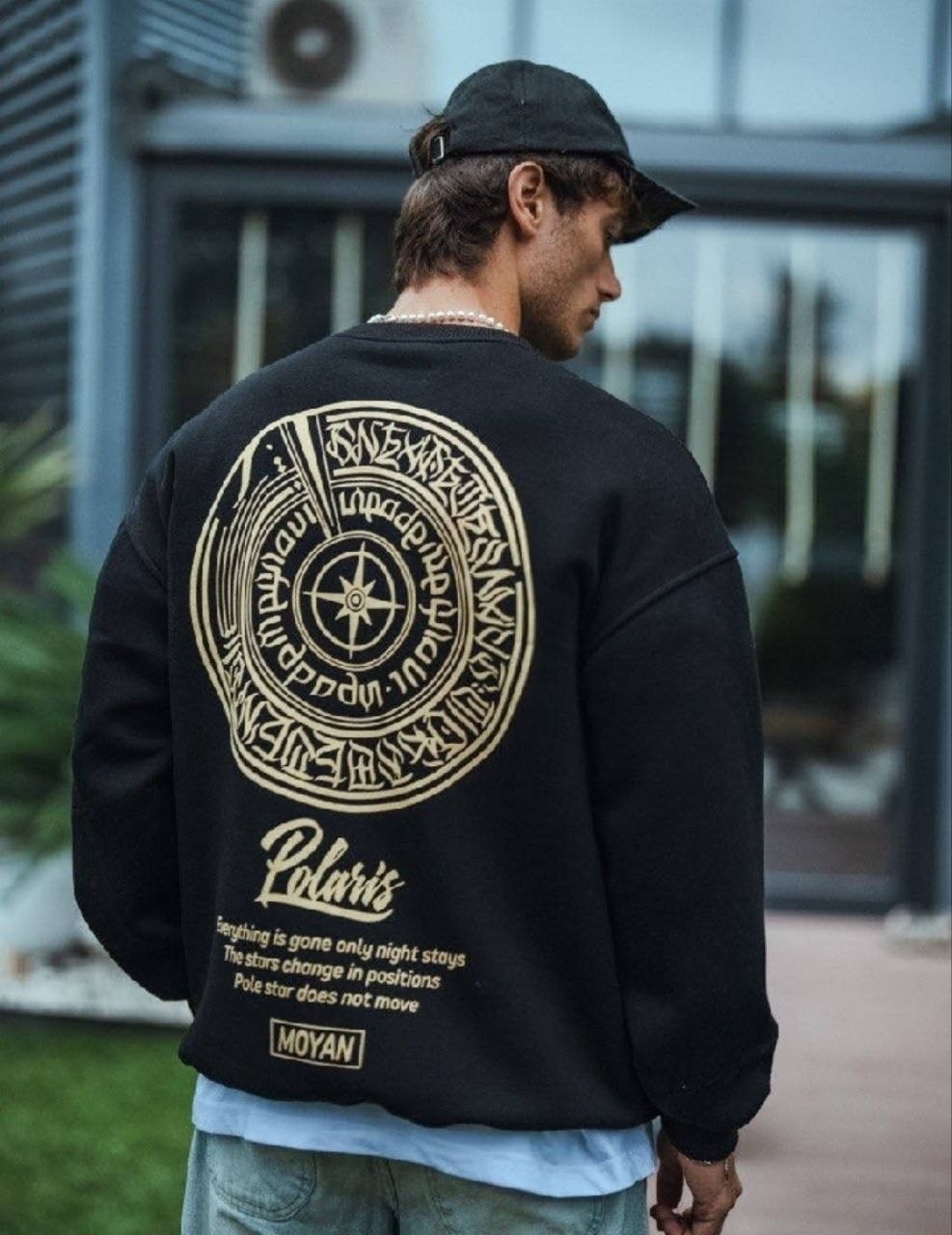 мужской свитшот,толстовки для мужчин,мужской свитшот stone island,свитшот толстовка,свободный свитшот