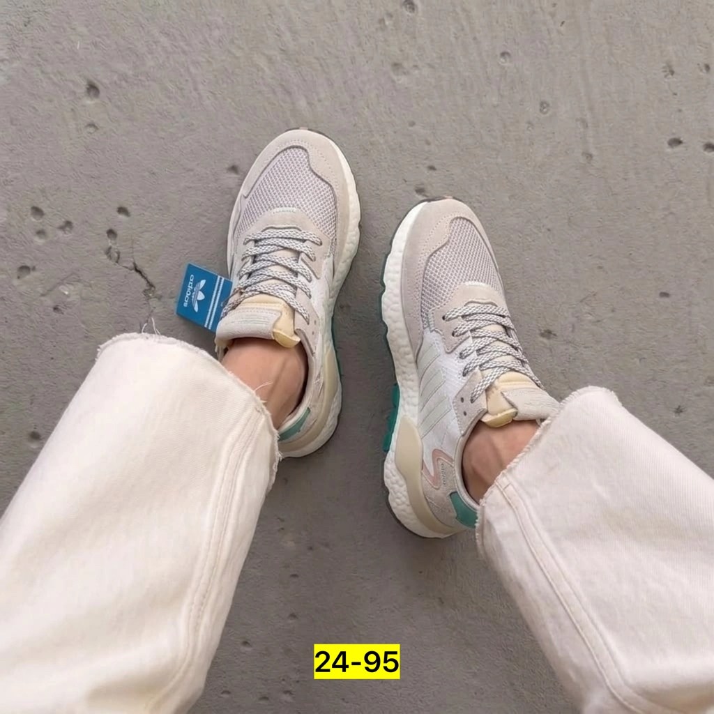 кроссовки,кроссовки женскиe,кроссовки женские adidas,,кроссовки adidas