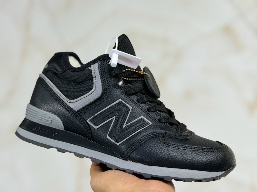 зимние кроссовки new balance 574,кроссовки new balance 574,new balance 574 черные,зимние кроссовки new balance,кроссовки new balance 574 мужские черные