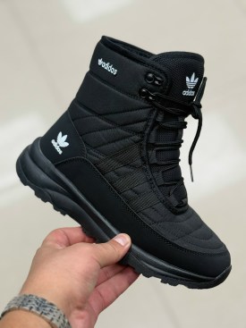 Дутики