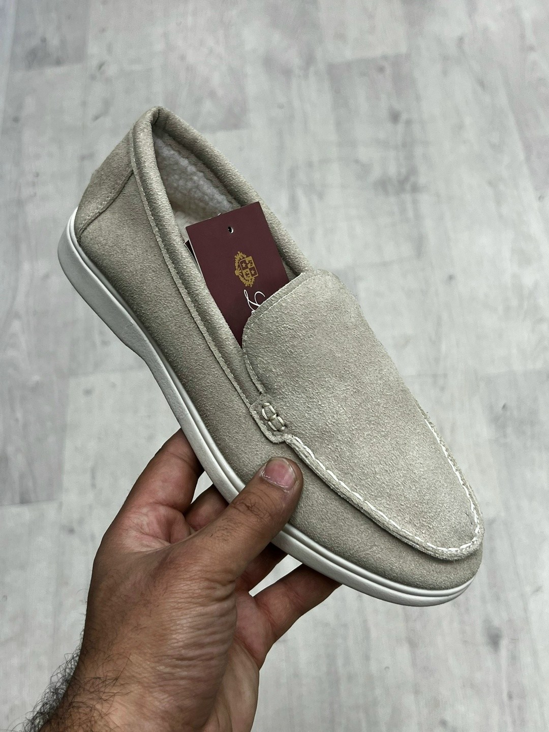 ,замшевые лоферы,мужские лоферы loro piana,лоферы мужские,лоферы loro piana