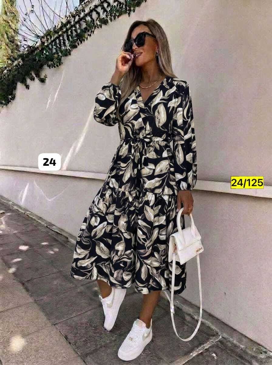 платье женское летнее,платье стильное,платье 👗,женская платье,стильное женское платье