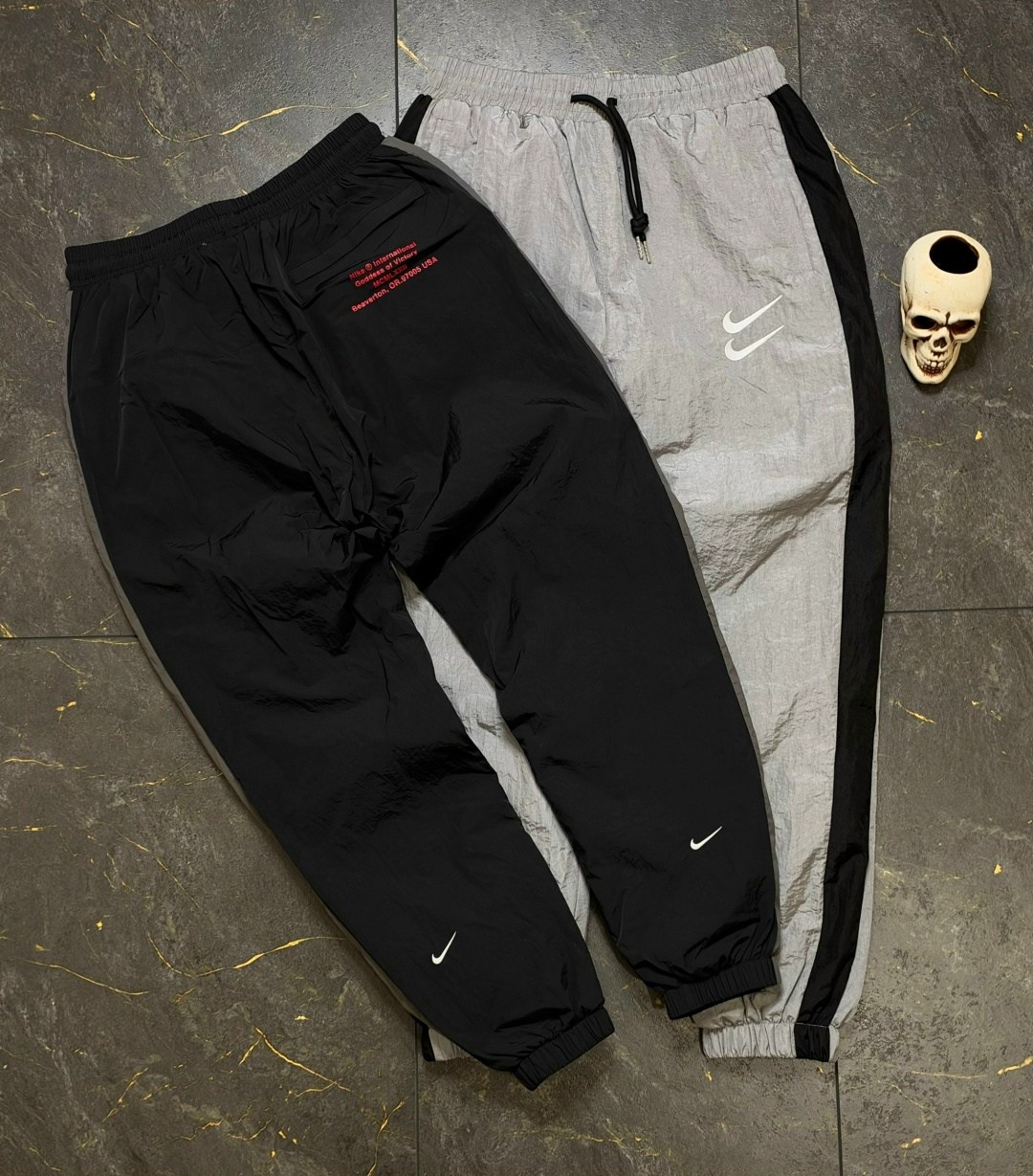 спортивные штаны nike,плащевые штаны big swoosh летние найк джоггеры nike,штаны nike,штаны спортивные мужские nike,плащевые штаны big swoosh летние найк джоггеры nike 396985725