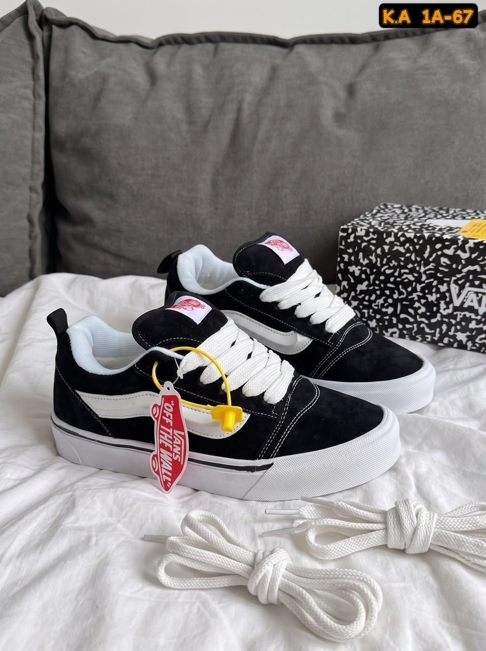 ,кроссовки мужские vans,vans кроссовки,кеды vans,мужской кроссовки