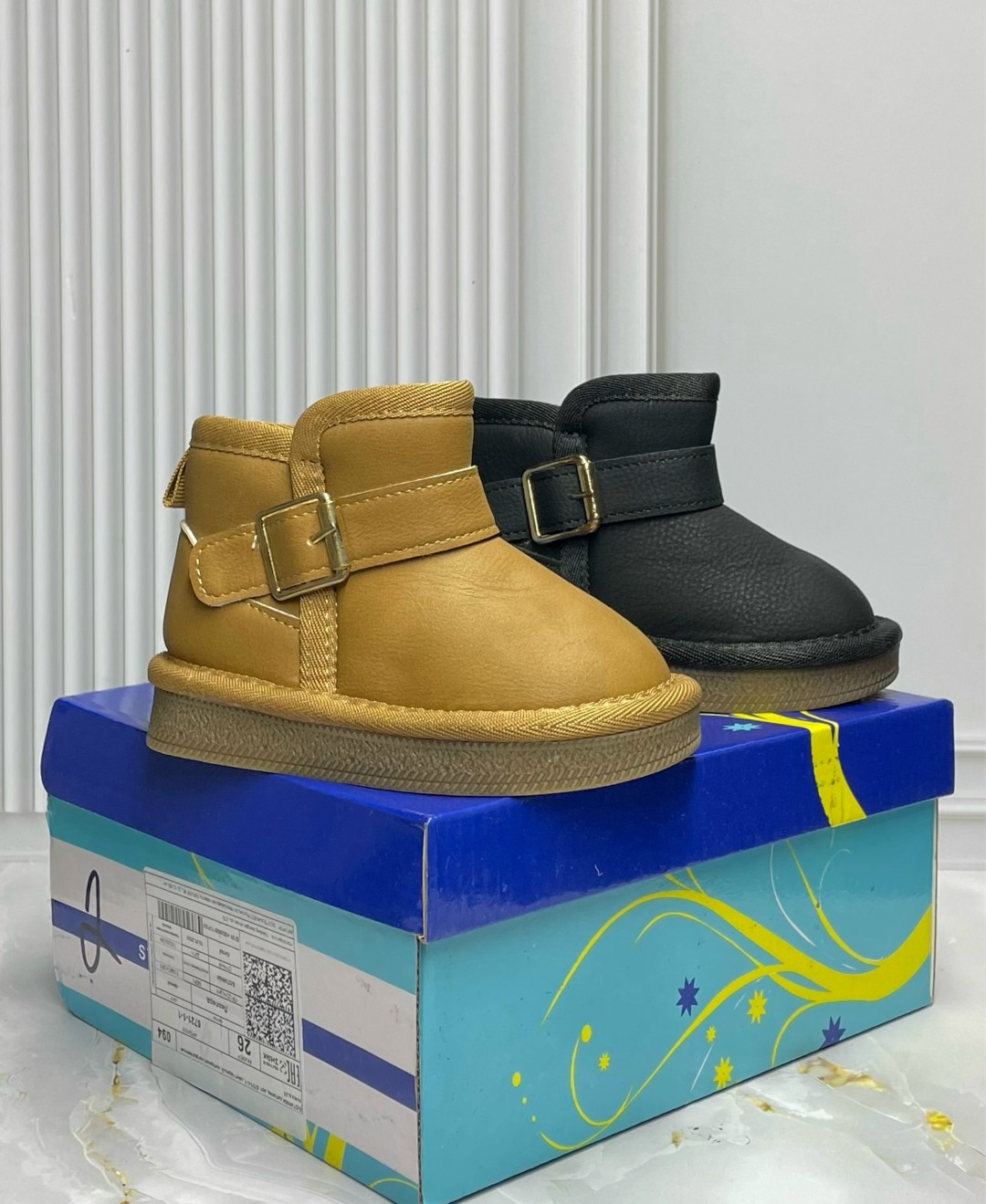 ,угги,детские угги,угги ugg,женские угги