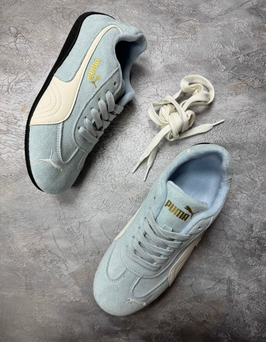 кроссовки puma,кроссовки пума,кроссовки speedcat puma,puma низкие кроссовки 'speedcat' черный,кроссовки puma speedcat мужской