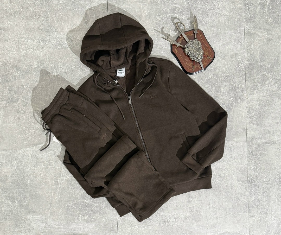костюм спортивный loro piana,спортивный костюм brunello cucinelli,кашемировый костюм loro piana,костюм спортивный,костюм loro piana