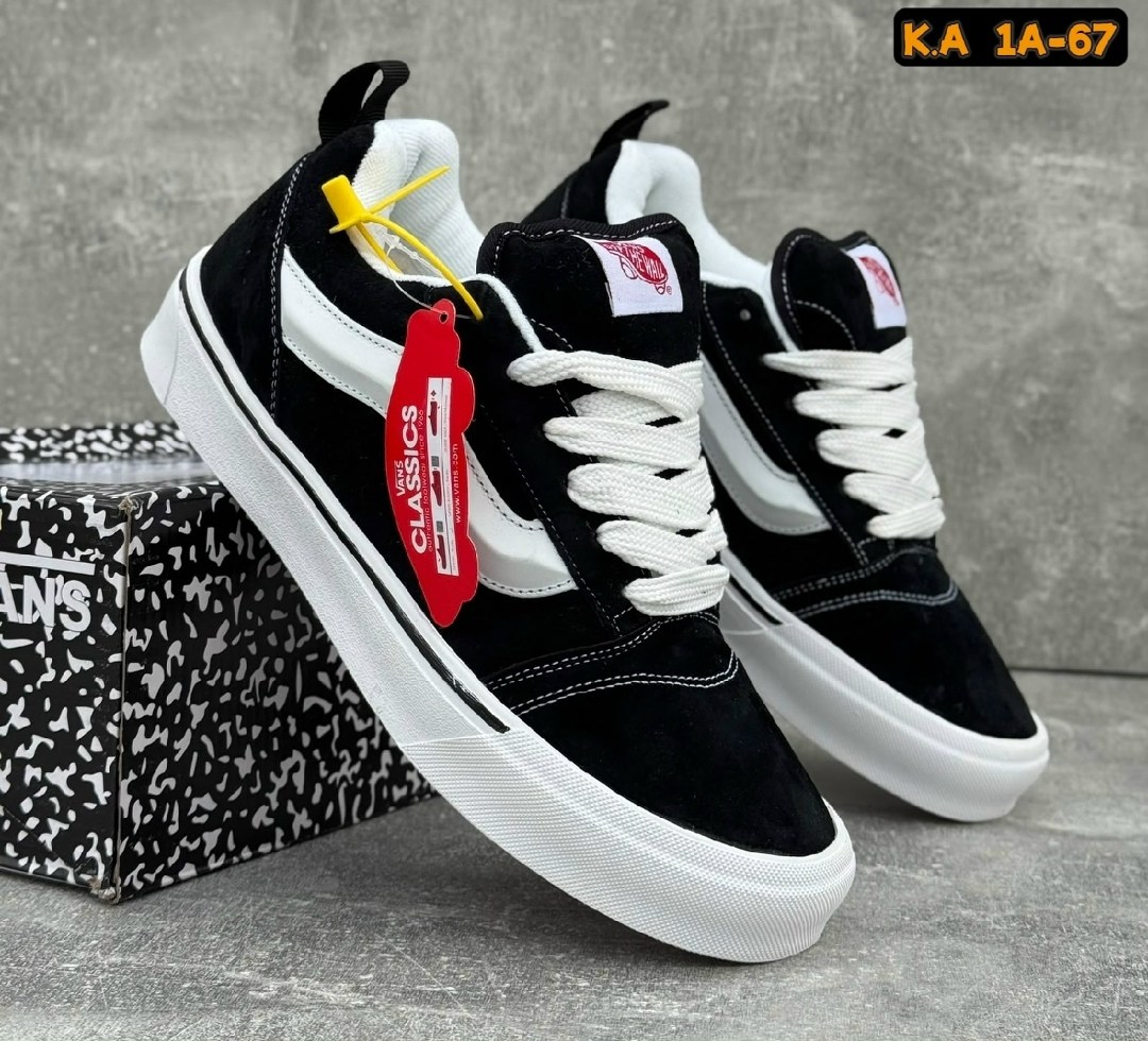 ,кроссовки мужские vans,vans кроссовки,кеды vans,мужской кроссовки