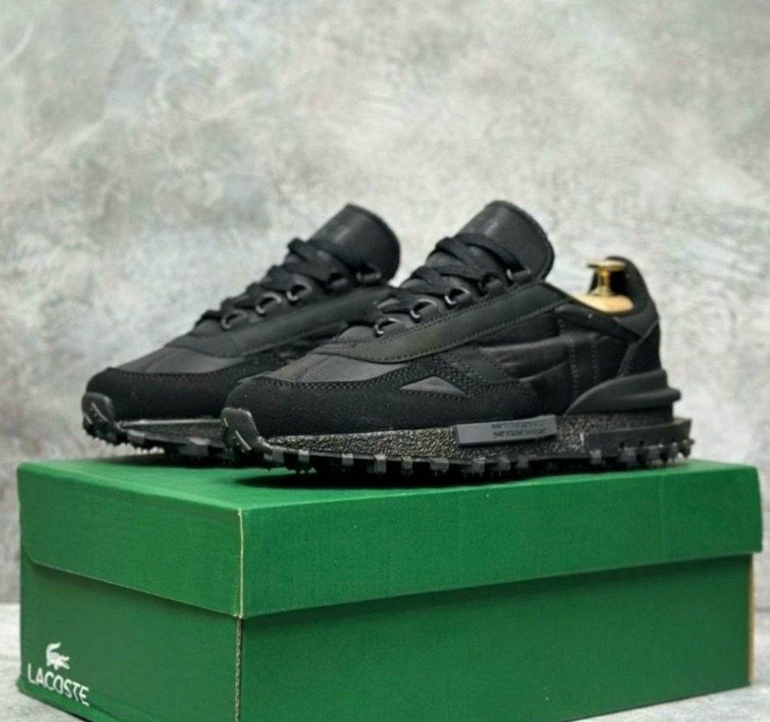 кроссовки lacoste elite active,кроссовки мужские lacoste,кроссовки lacoste,кроссовки мужские,кроссовки для мужчин
