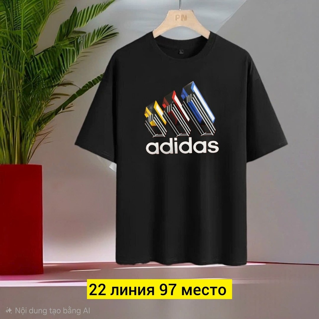 футболки adidas,мужской футболки,цвета футболок,футболка мужская adidas,футболки поло мужская