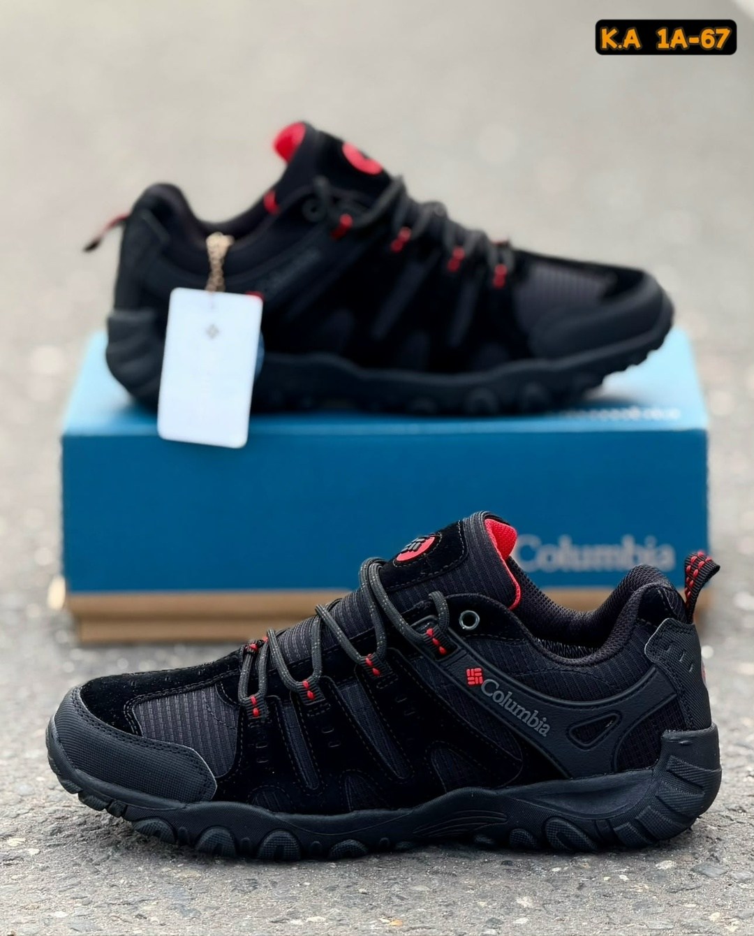 кроссовки,мужской кроссовки,кроссовки оригинальные,кроссовки мужские merrell,спортивная