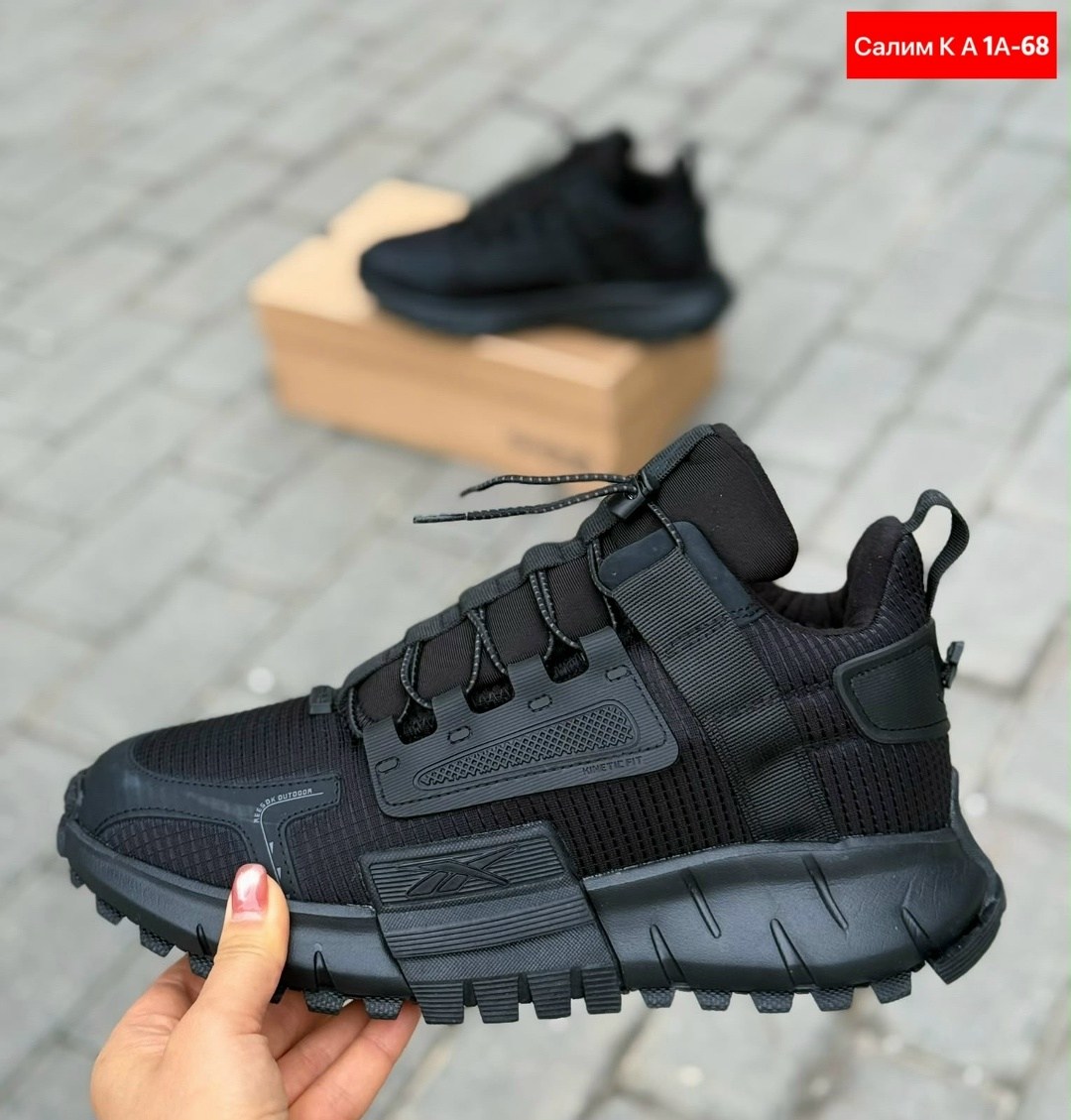 кроссовки reebok zig kinetica,кроссовки мужские зимние reebok,мужские кроссовки reebok,зимние кроссовки reebok zig kinetica,кроссовки мужские reebok zig kinetica edge
