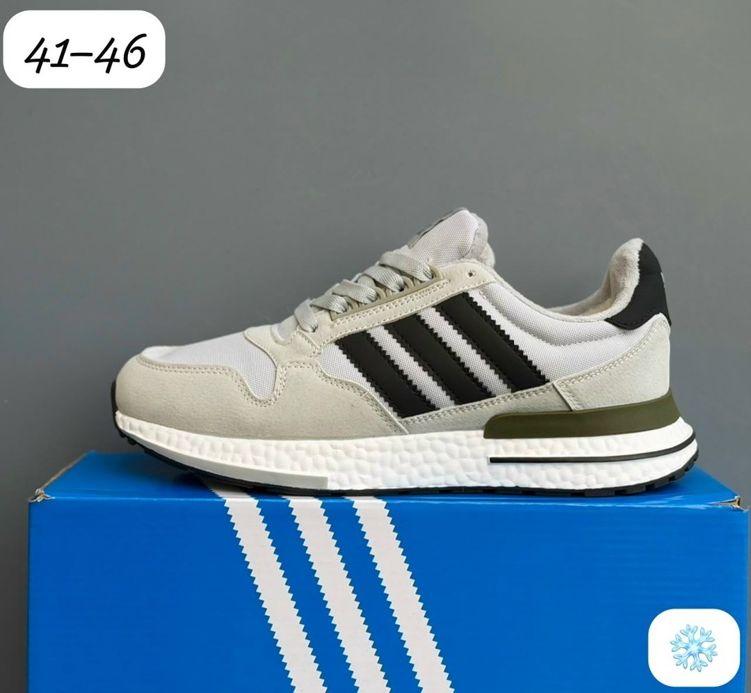 кроссовки адидас,кроссовки adidas zx 500,кроссовки мужские adidas zx 500,кроссовки adidas,кроссовки adidas zx 500 rm