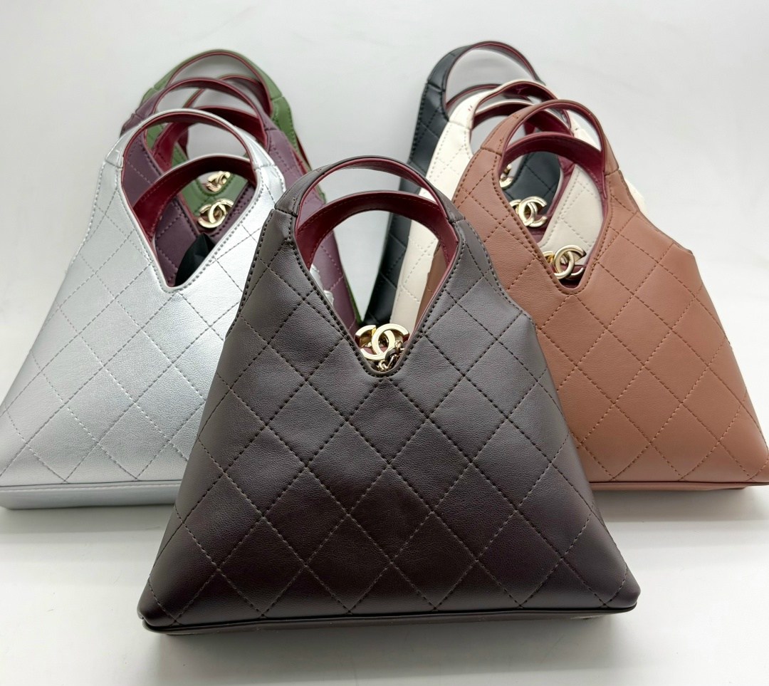 chanel сумка,сумка женская chanel,сумочка chanel,шанель сумка,chanel сумка кросс боди