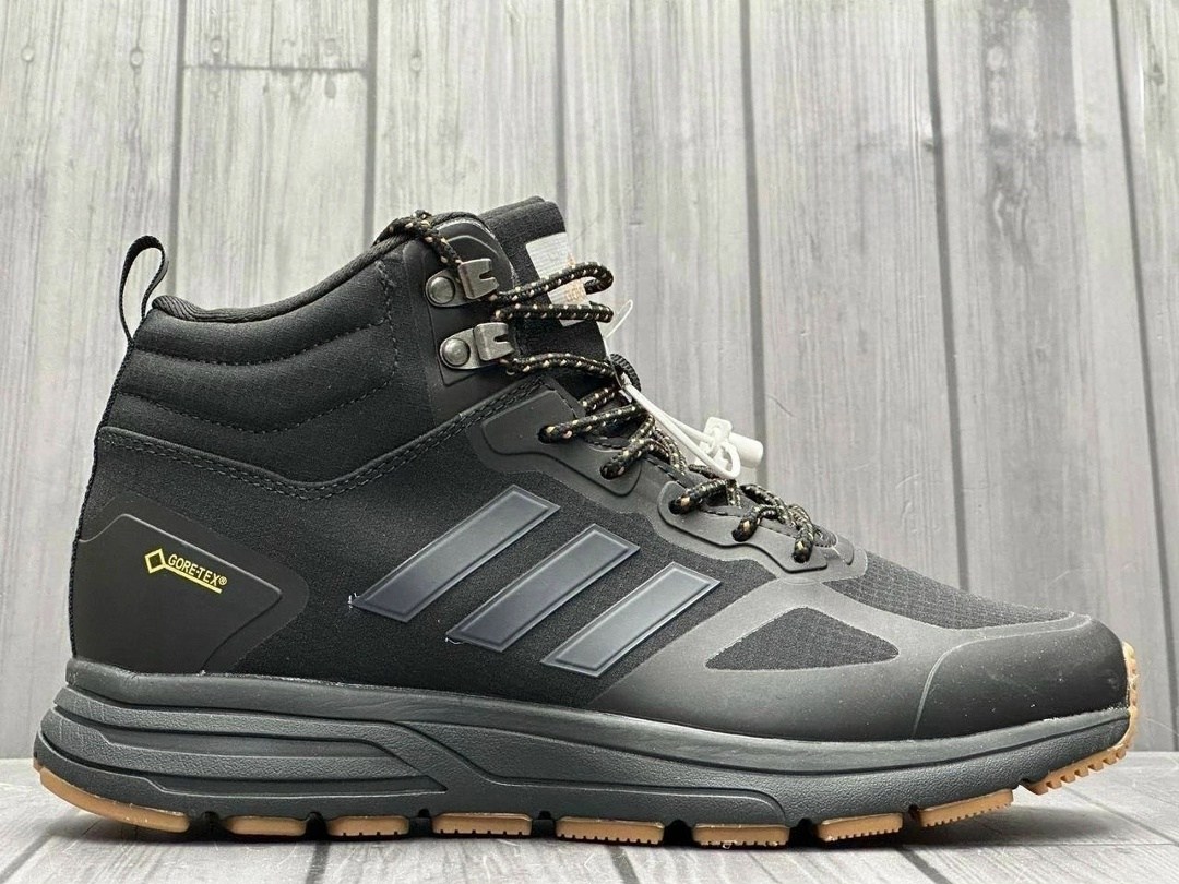 зимние кроссовки adidas terrex цвет черный,зимние кроссовки adidas terrex,зимние кроссовки adidas,зимние кроссовки adidas terrex цвет серый,кроссовки мужские adidas