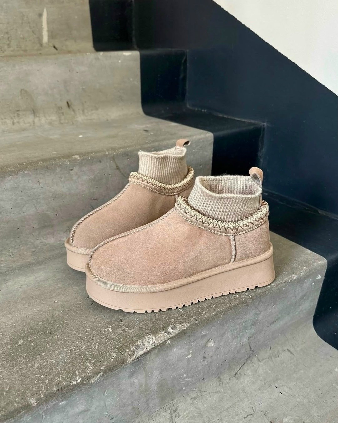угги женские,угги ugg женские,,угги зимние на платформе,зимняя