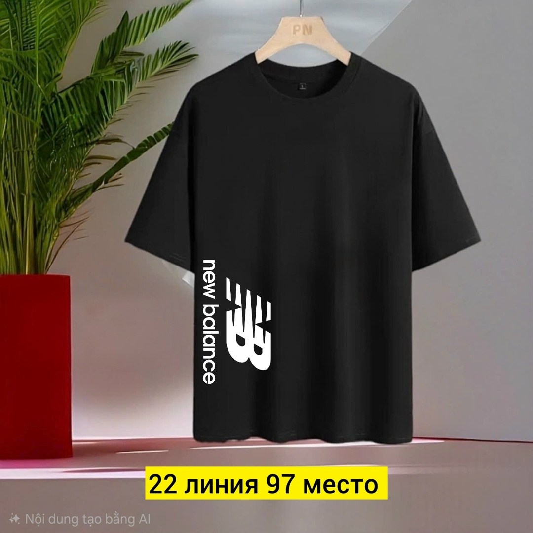 футболки мужские,поло мужское футболка,футболка new balance футболка,футболки женские мужские