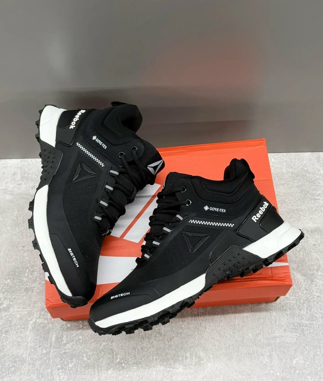 кроссовки мужские зимние reebok,зимние кроссовки reebok,кроссовки мужские зимние с мехом st 261016257,мужские кроссовки reebok зимние с мехом черные,кроссовки зимние высокие мужские с мехом reebok