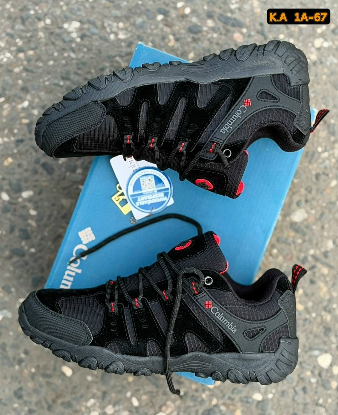 кроссовки,мужской кроссовки,кроссовки оригинальные,кроссовки мужские merrell,спортивная