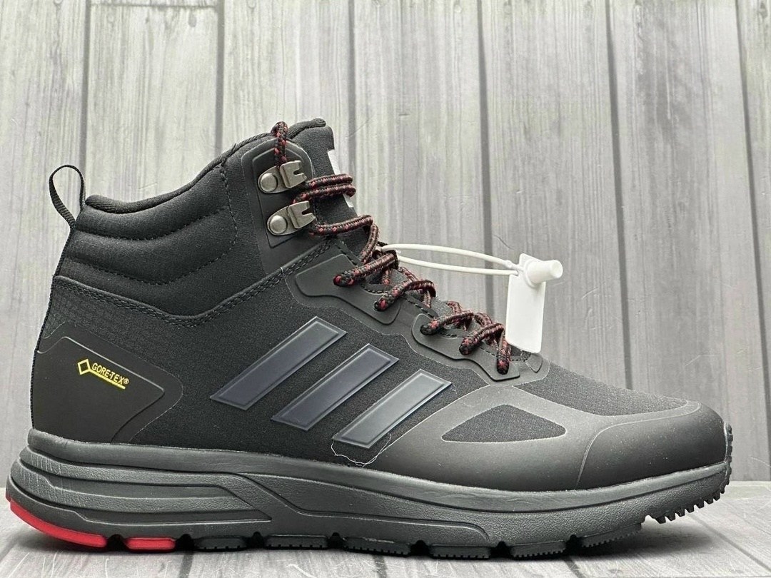 зимние кроссовки adidas terrex цвет черный,зимние кроссовки adidas terrex,зимние кроссовки adidas,зимние кроссовки adidas terrex цвет серый,кроссовки мужские adidas