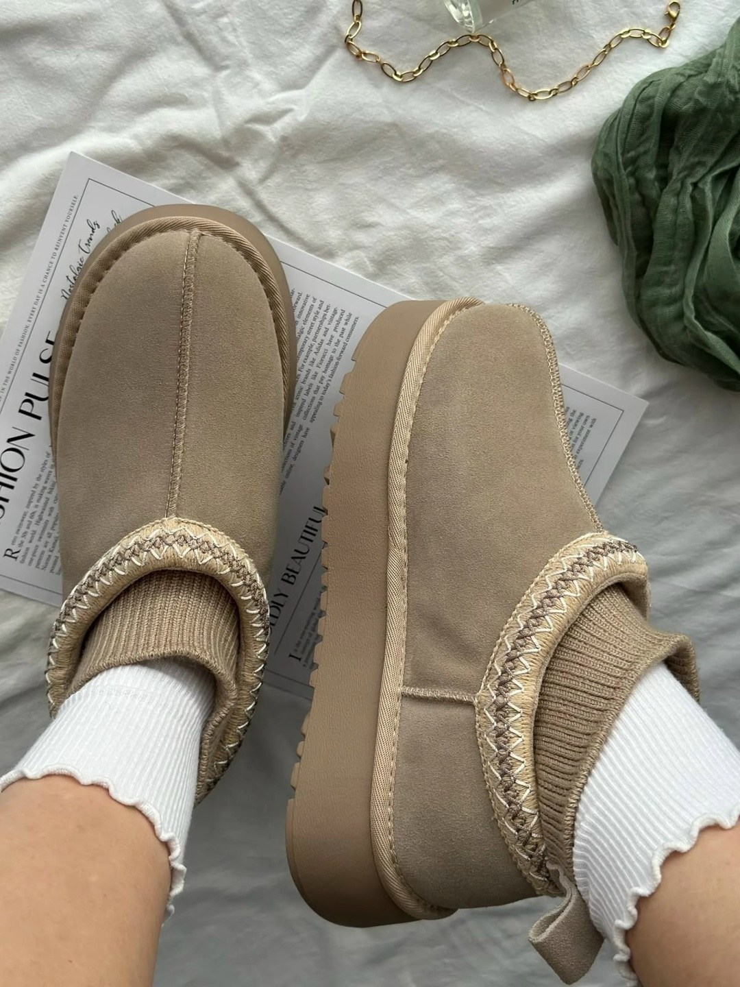 угги женские,угги ugg женские,,угги зимние на платформе,зимняя