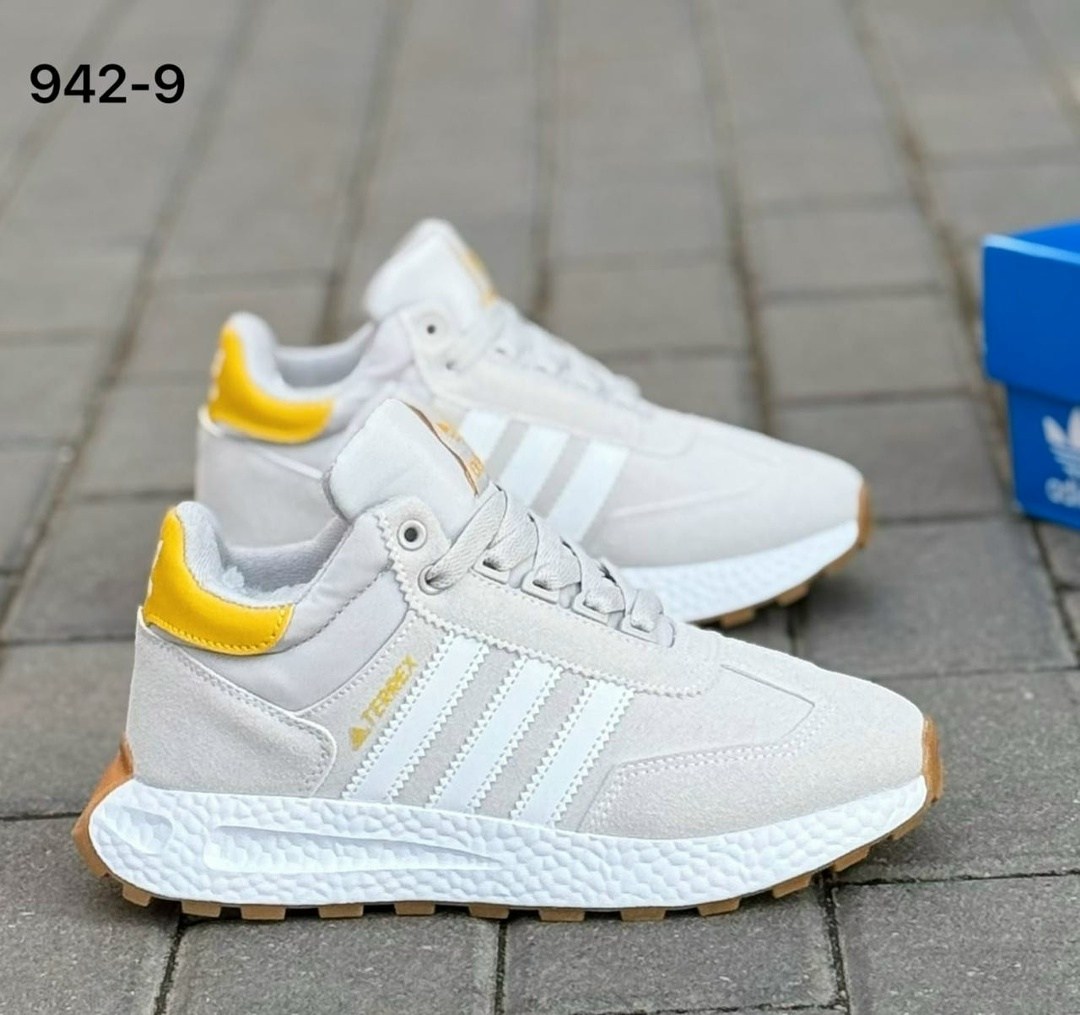 кроссовки мужские adidas,кроссовки adidas,,кроссовки мужские,кроссовки adidas iniki