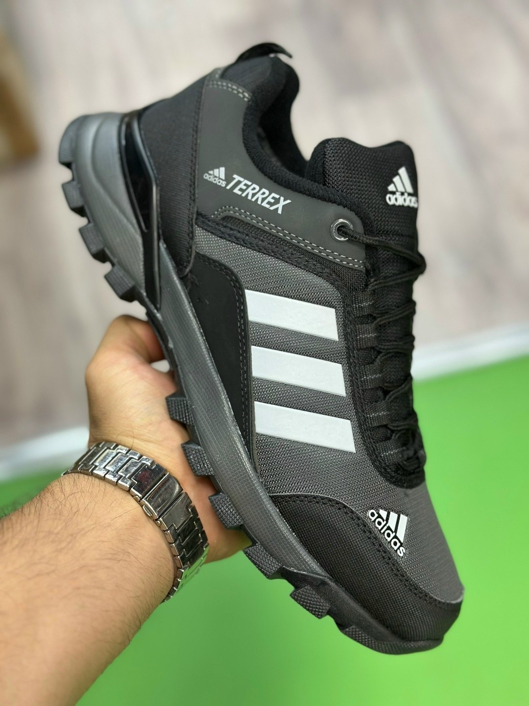 кроссовки adidas terrex,кроссовки мужские adidas,кроссовки adidas,кроссовки мужские,кроссовки адидас