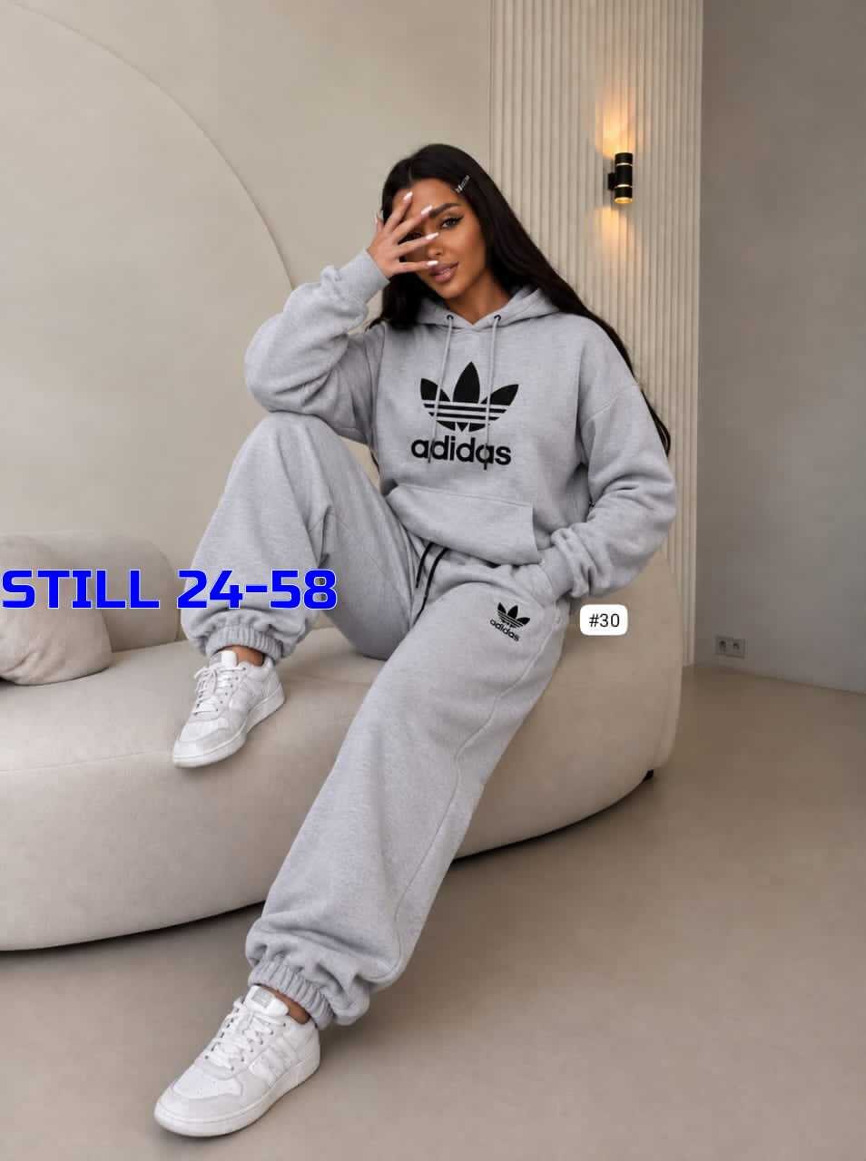 костюм спортивный adidas костюм спортивный,женский спортивный костюм adidas,костюм спортивный adidas,костюм женский adidas,костюм спортивный женский