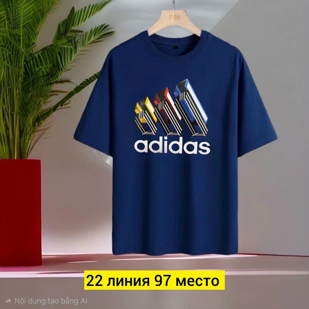 футболки adidas,мужской футболки,цвета футболок,футболка мужская adidas,футболки поло мужская