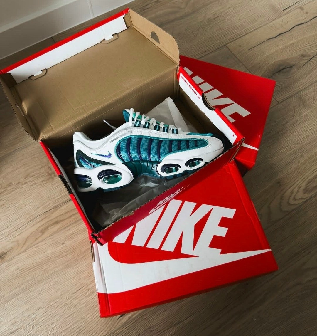 кроссовки nike air max tailwind 4,мужские кроссовки nike air max tailwind 4,кроссовки nike air max tailwind,nike air max tailwind,nike air max tailwind 4