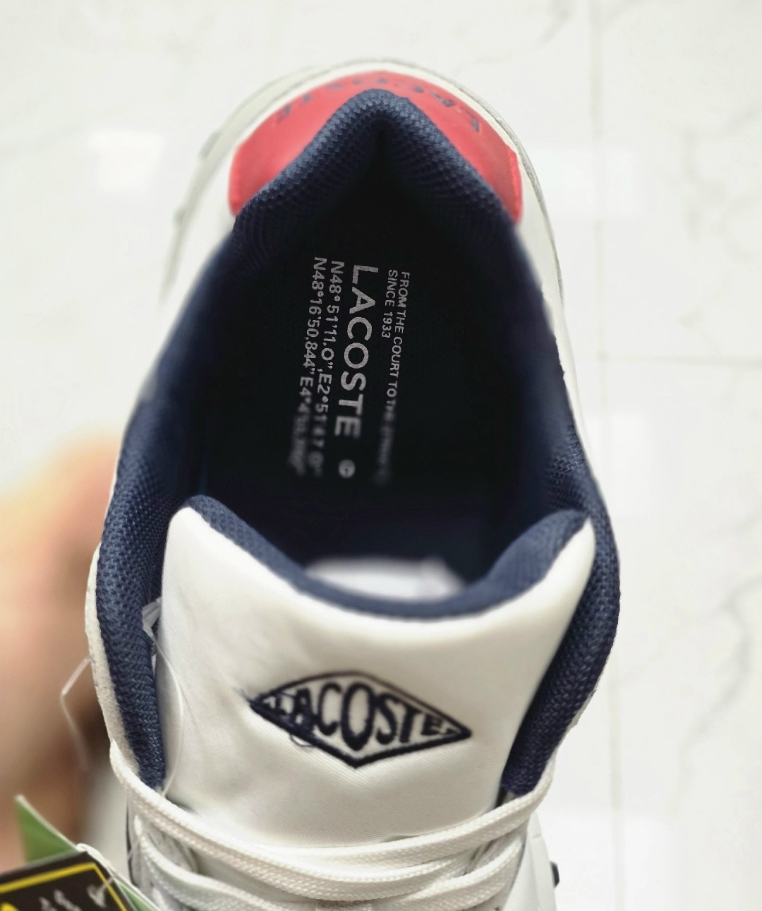 кроссовки lacoste elite active,кроссовки lacoste,мужские кроссовки lacoste,мужские кроссовки,кроссовки оригинал