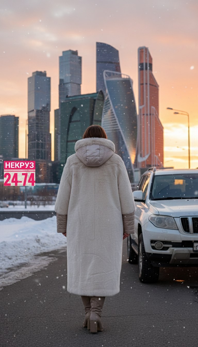 стильное пальто,пальто зимняя,теплое пальто,пальто,пальто женское зимнее