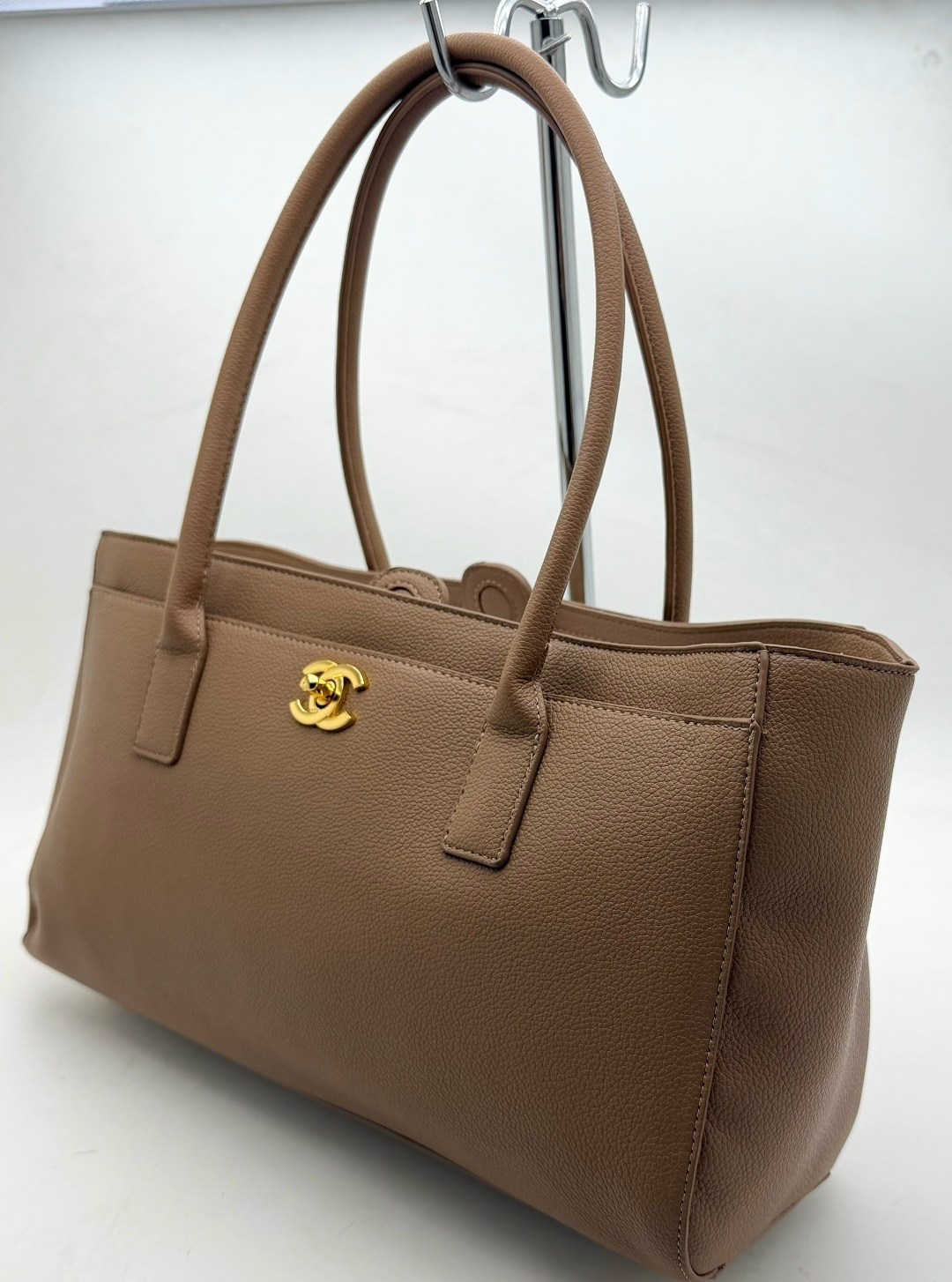 сумка женская chanel,женская сумка,сумка chanel,сумка,сумки шанель