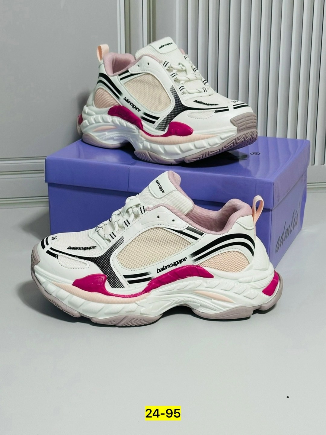 кроссовки женские balenciaga,баленсиага кроссовки женские,balenciaga кроссовки,кроссовки balenciaga 10xl sneaker white,кроссовки женскиe