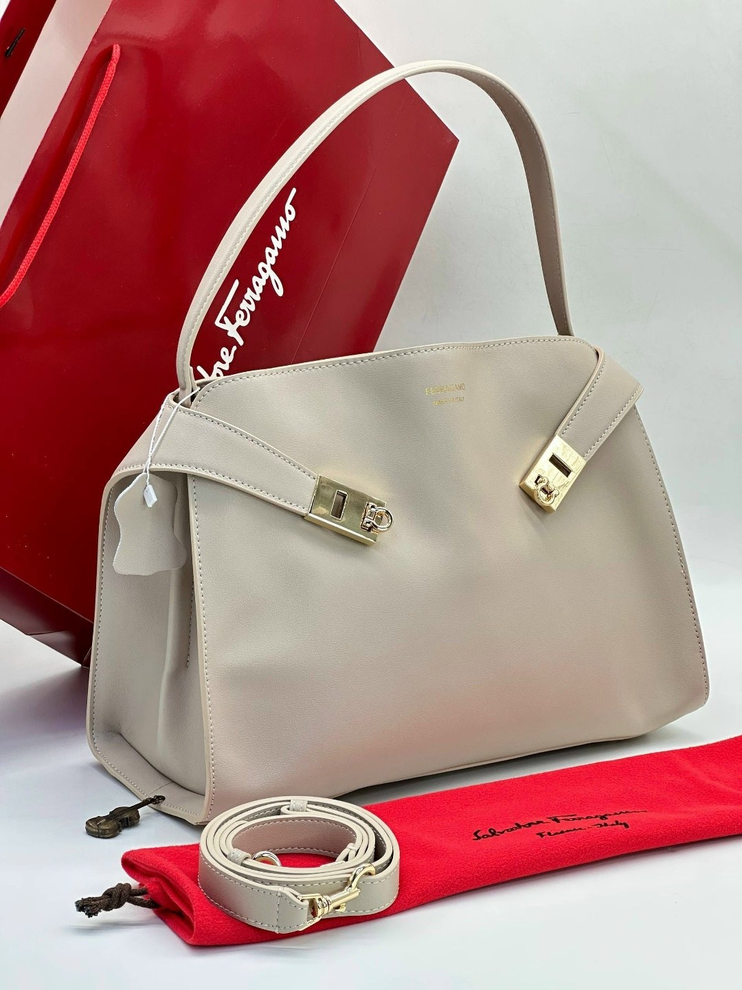 сумка ferragamo,сумка salvatore ferragamo,сумки,сумки женская,сумка феррагамо