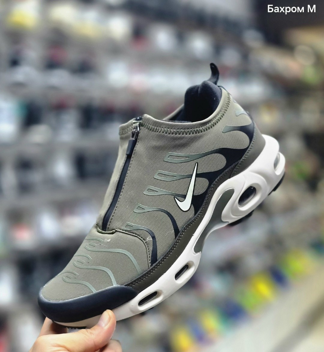 кроссовки nike air max plus tn,кроссовки мужские nike air max plus,кроссовки nike air max plus,nike air max plus tn,nike air max plus