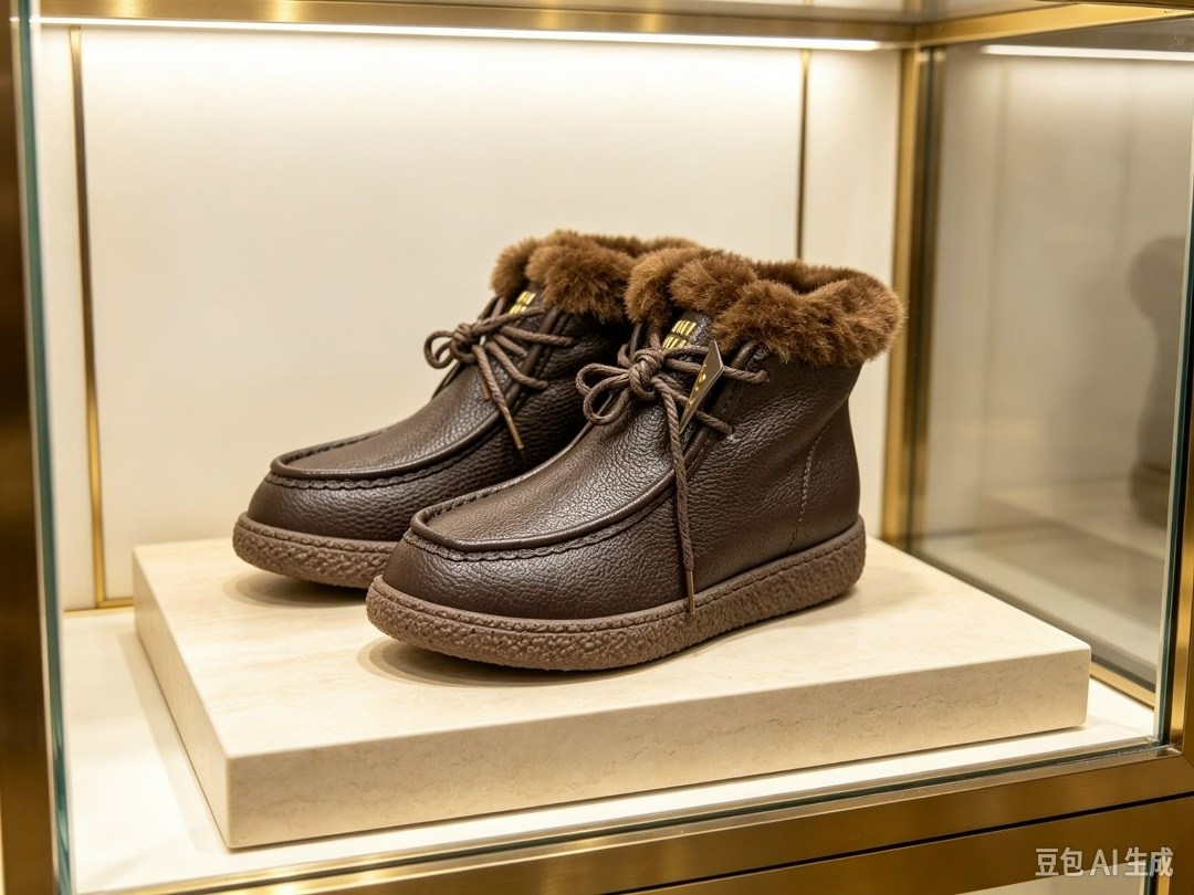 , зимняя женская,угги женские ugg,угги женские,женская