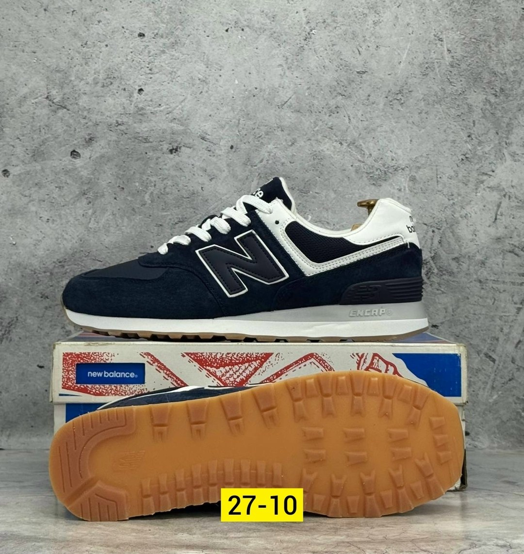 мужские кроссовки new balance,кроссовки new balance,кроссовки new balance 574,кроссовки,кроссовки мужские new balance 574