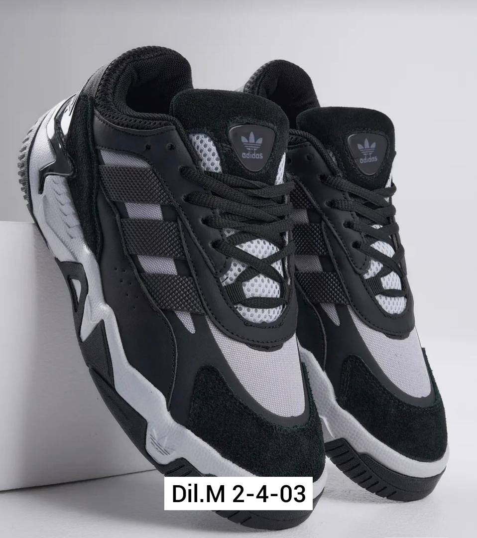 кроссовки adidas niteball,кроссовки adidas,кроссовки мужской adidas,кроссовки мужские adidas niteball,кроссовки adidas niteball 2