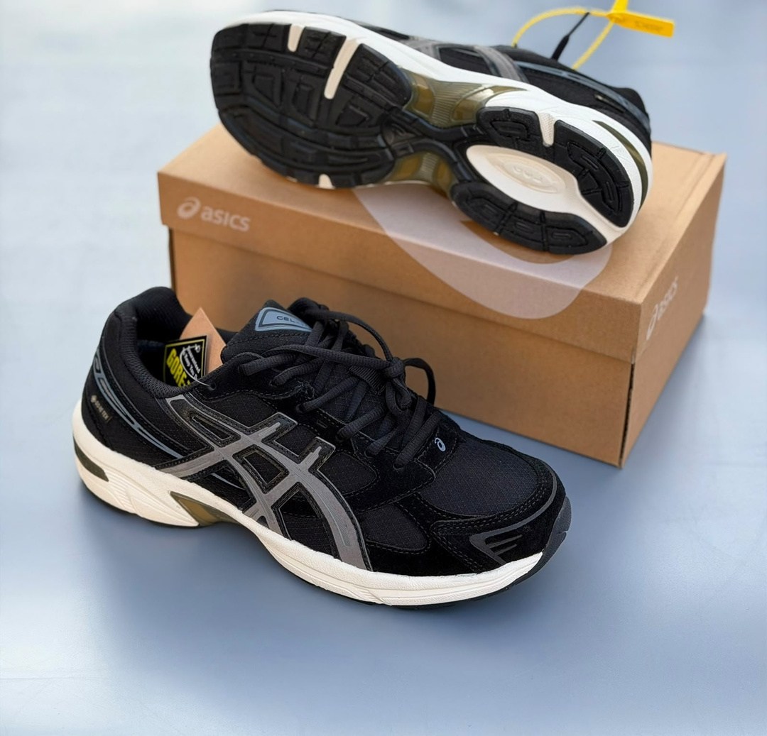 кроссовки asics gel-1130,кроссовки asics,кроссовки asics gel,кроссовки,кроссовки asics gel 1090