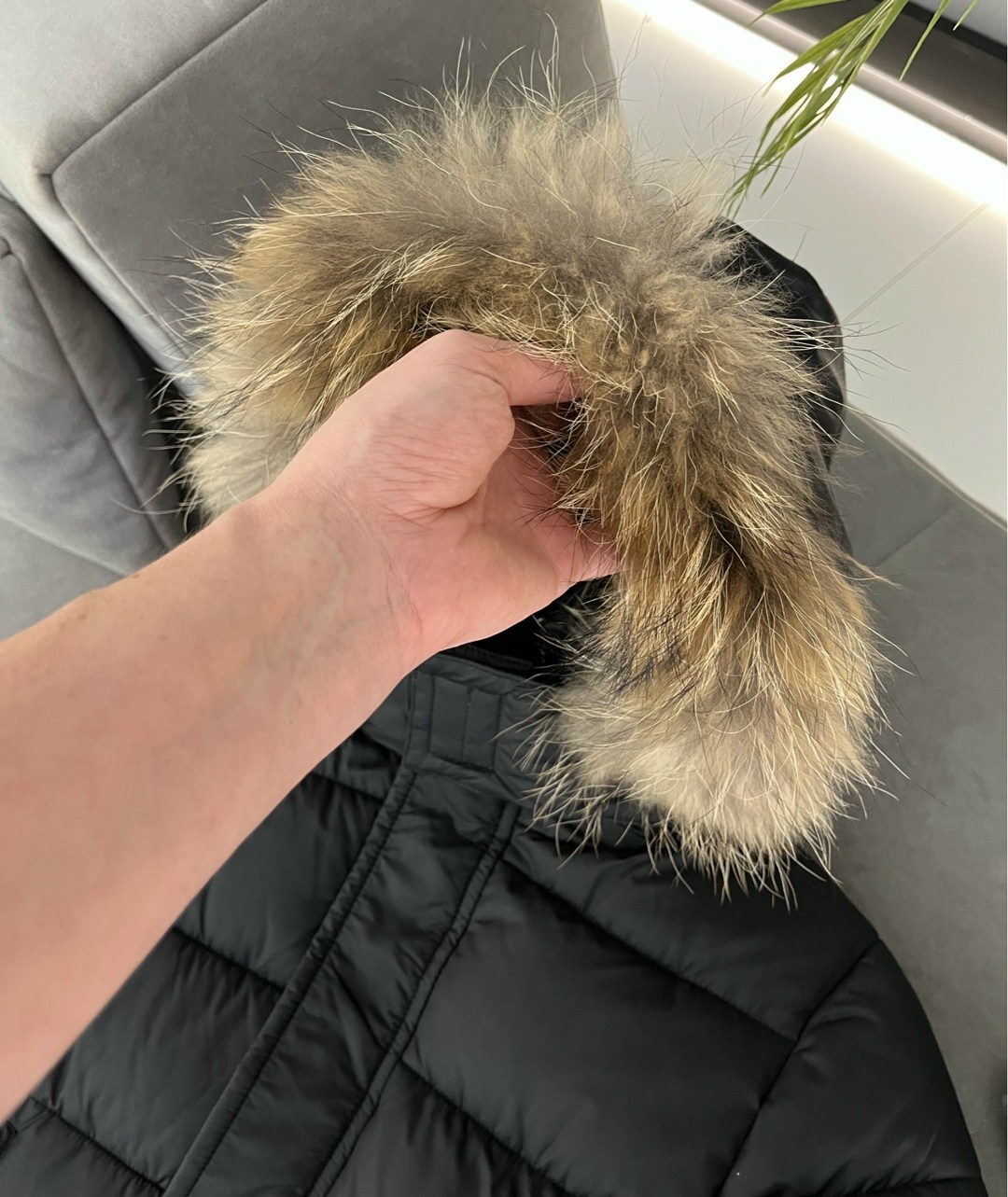 куртка,куртка женская,женский пуховик,пуховик burberry,пуховик