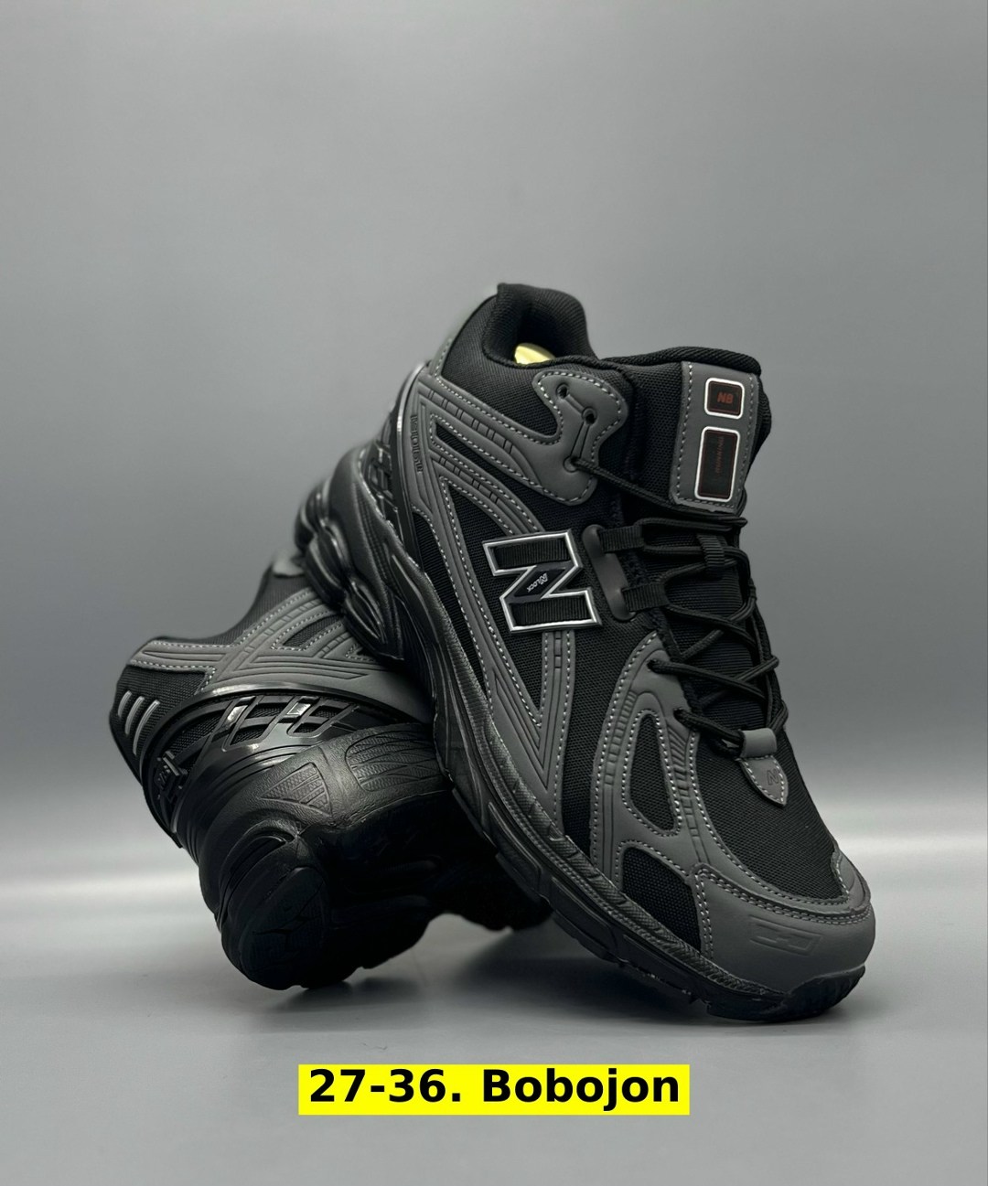 кроссовки new balance 1906,кроссовки new balance,кроссовки мужские new balance 1906 r,кроссовки new balance 1906 r,кроссовки мужские new balance