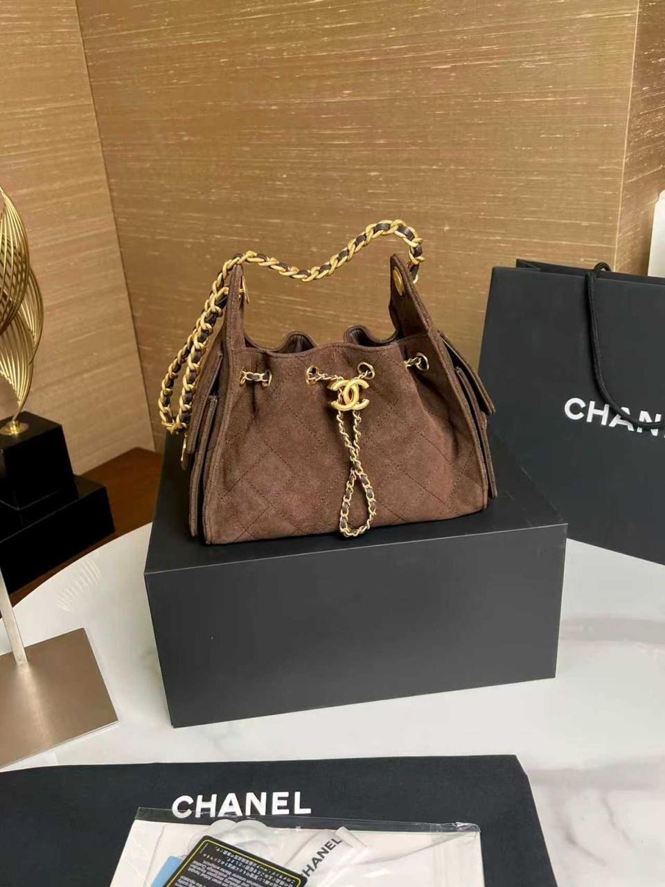 сумка chanel,chanel сумка женская,сумка мешок женская замша chanel,сумка женская chanel замша,chanel сумка кросс боди