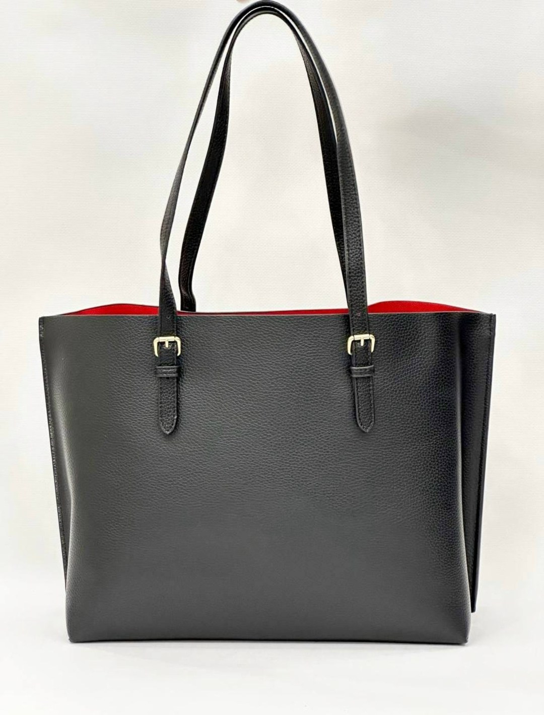 сумка шоппер coach,сумка женская натуральная кожа coach шоппер,женская сумка через плечо шоппер,сумка женская брендовая тоут coach mollie,женская сумка coach чёрная