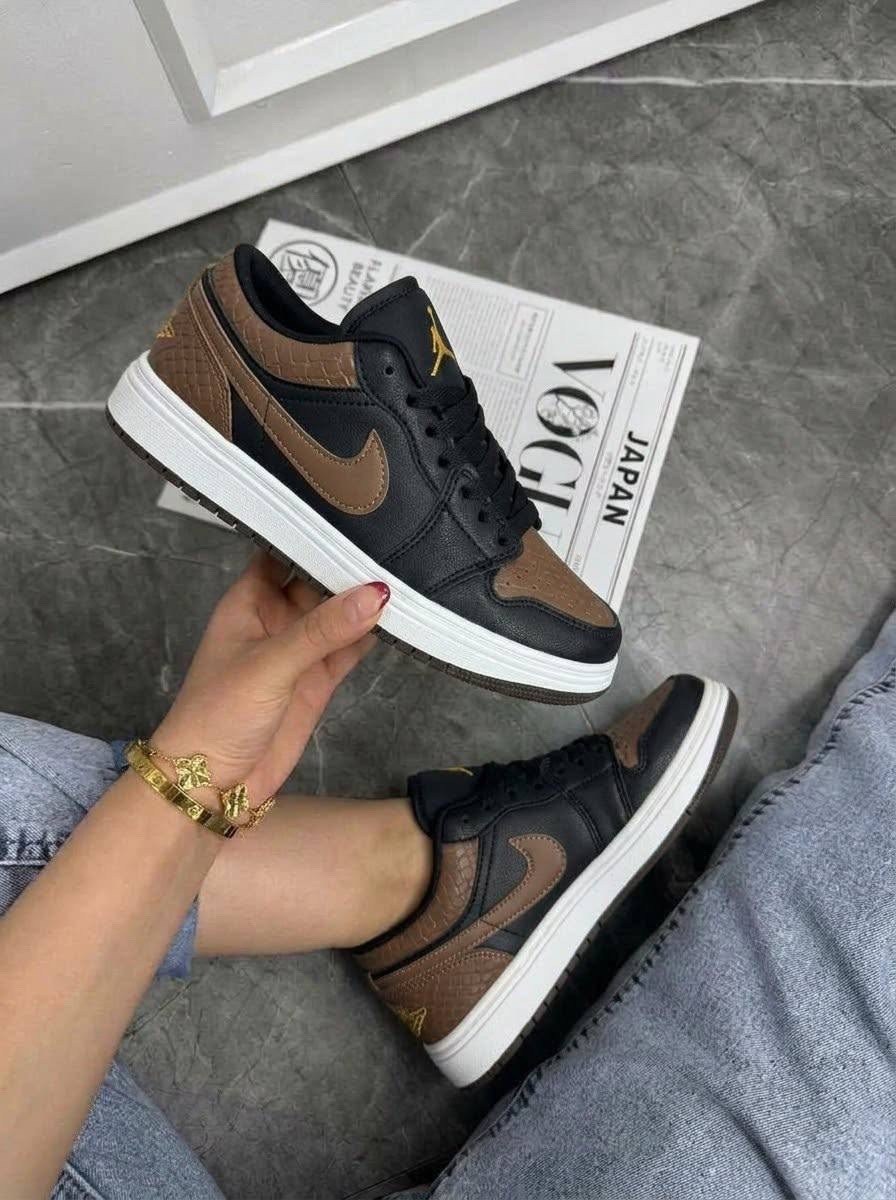 кроссовки,кроссовки женскиe,кроссовки женские nike air jordan 1,женские кроссовки nike,повседневные кроссовки