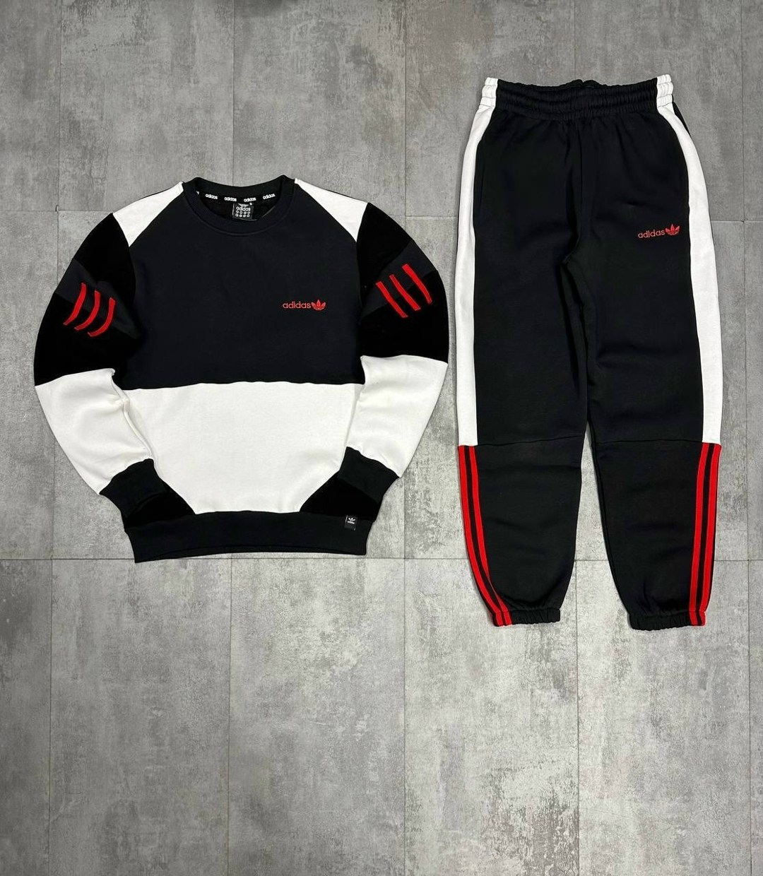 костюм спортивный adidas,мужской спортивный костюм,костюм спортивный,спортивные костюмы адидас,спортивный костюм мужской adidas