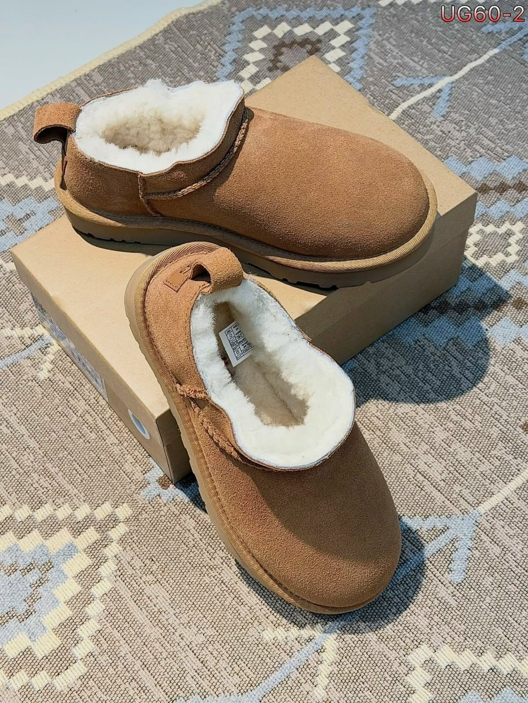 ,угги женские ugg,женские угги,угги ugg,женская зимняя
