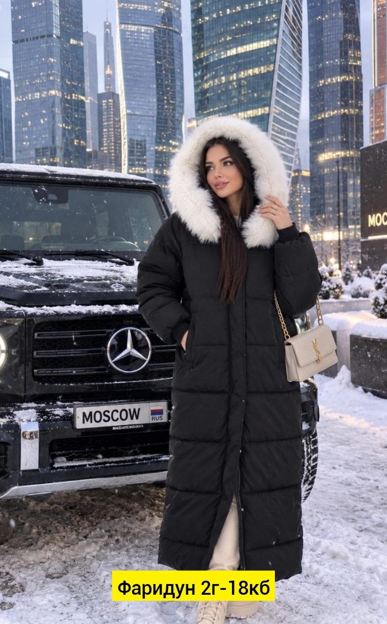 длинные пуховики,пуховик женский,пуховик,куртка пуховик зимняя,женская зимняя куртка