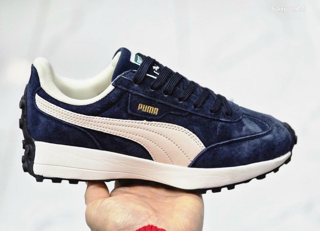 кроссовки puma,мужские кроссовки puma,кроссовки puma женские,кроссовки puma dista runner tech,кроссовки пума