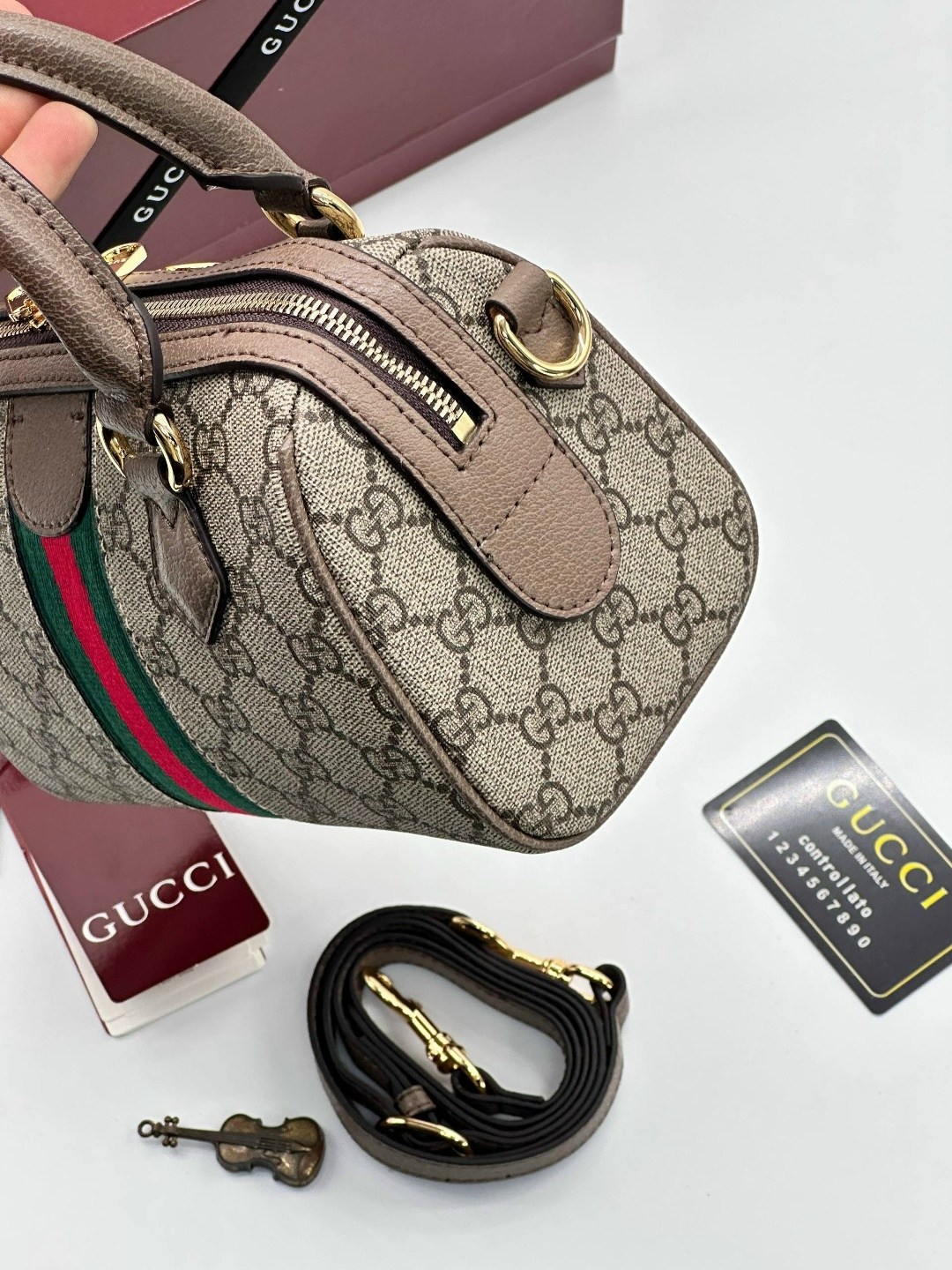 gucci сумка,сумки гуччи,gucci ophidia small top handle bag,сумка через плечо gucci,сумки гуччи женские